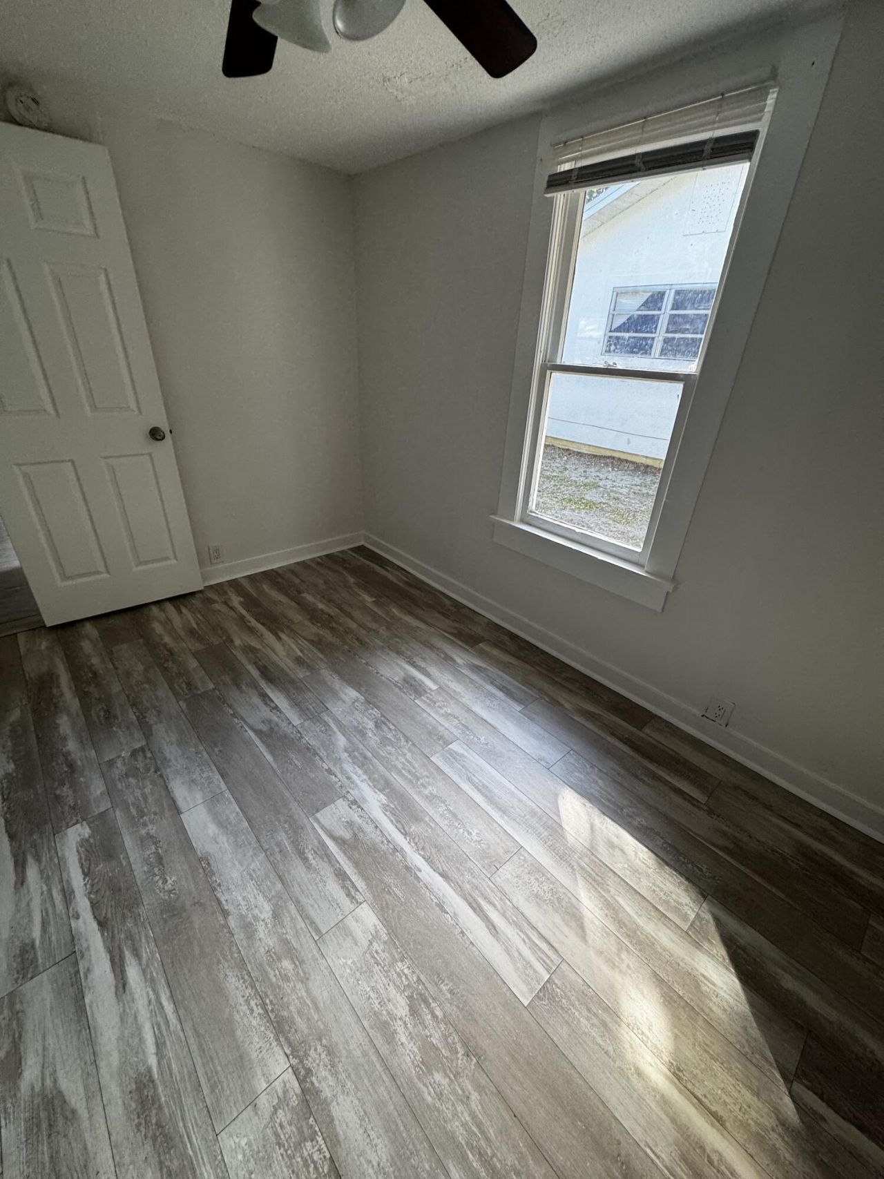 315 N K Street, Unit 1, Lake Worth Beach, FL 33460 Photo