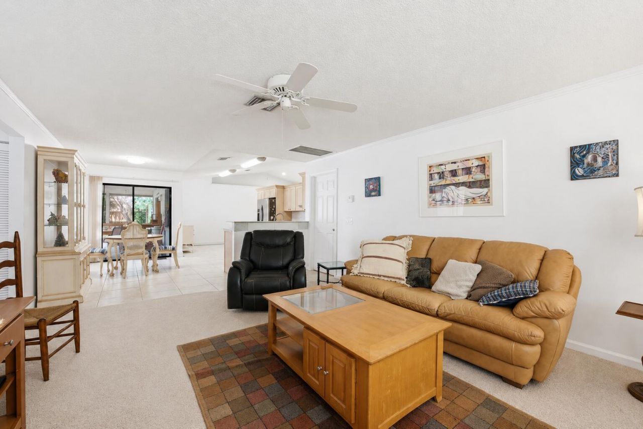 1081 Palama Way, Lantana, FL 33462 Photo