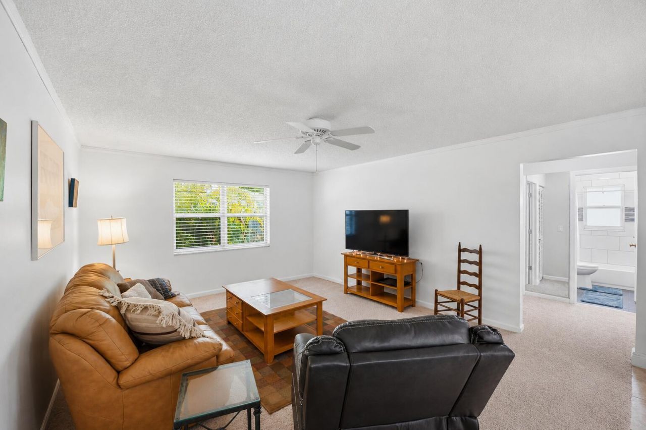 1081 Palama Way, Lantana, FL 33462 Photo