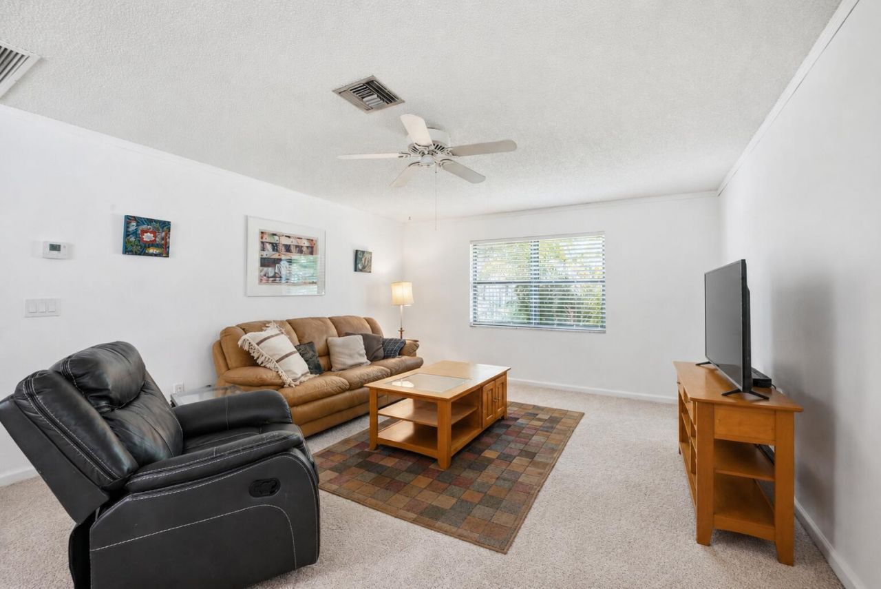 1081 Palama Way, Lantana, FL 33462 Photo