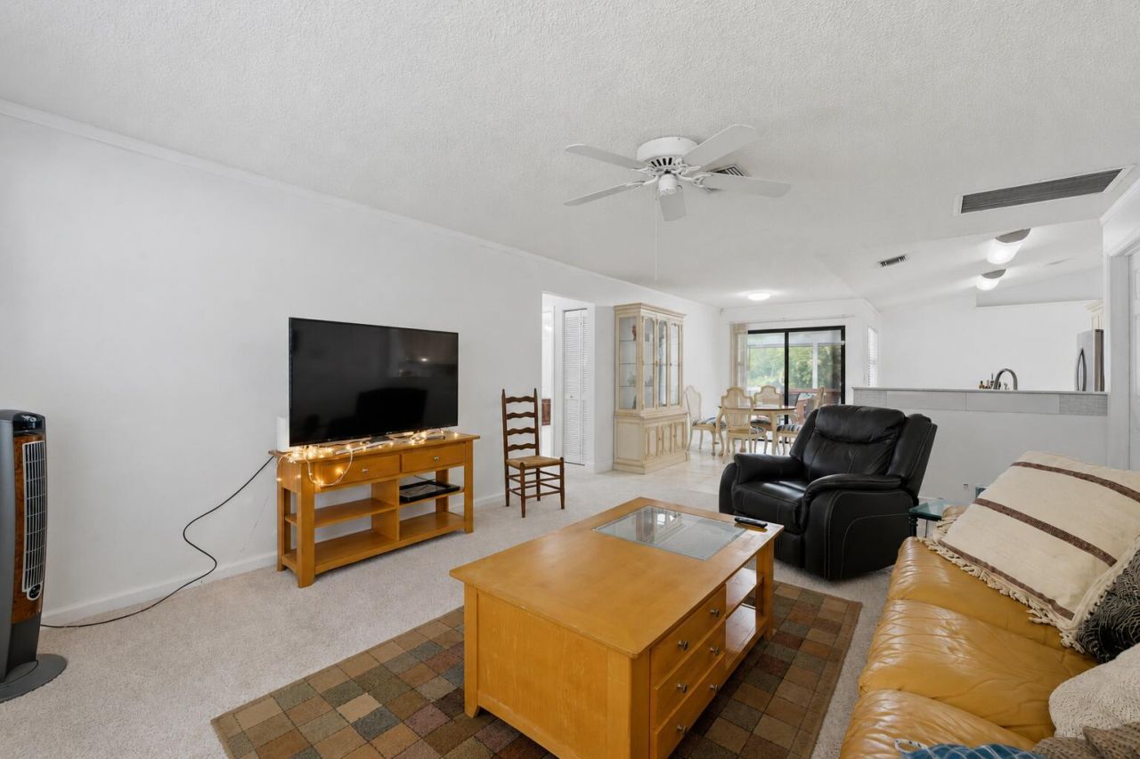 1081 Palama Way, Lantana, FL 33462 Photo
