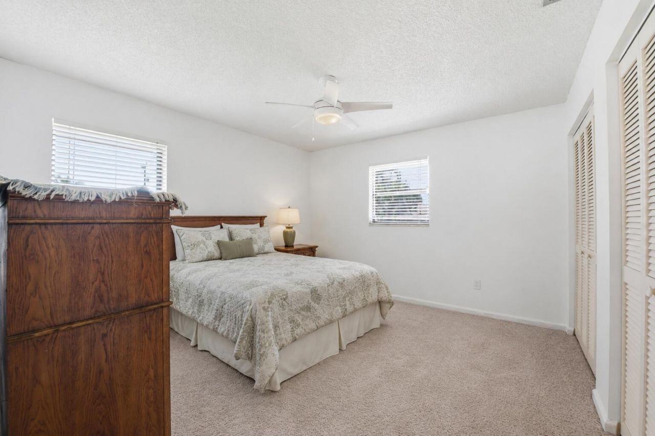 1081 Palama Way, Lantana, FL 33462 Photo