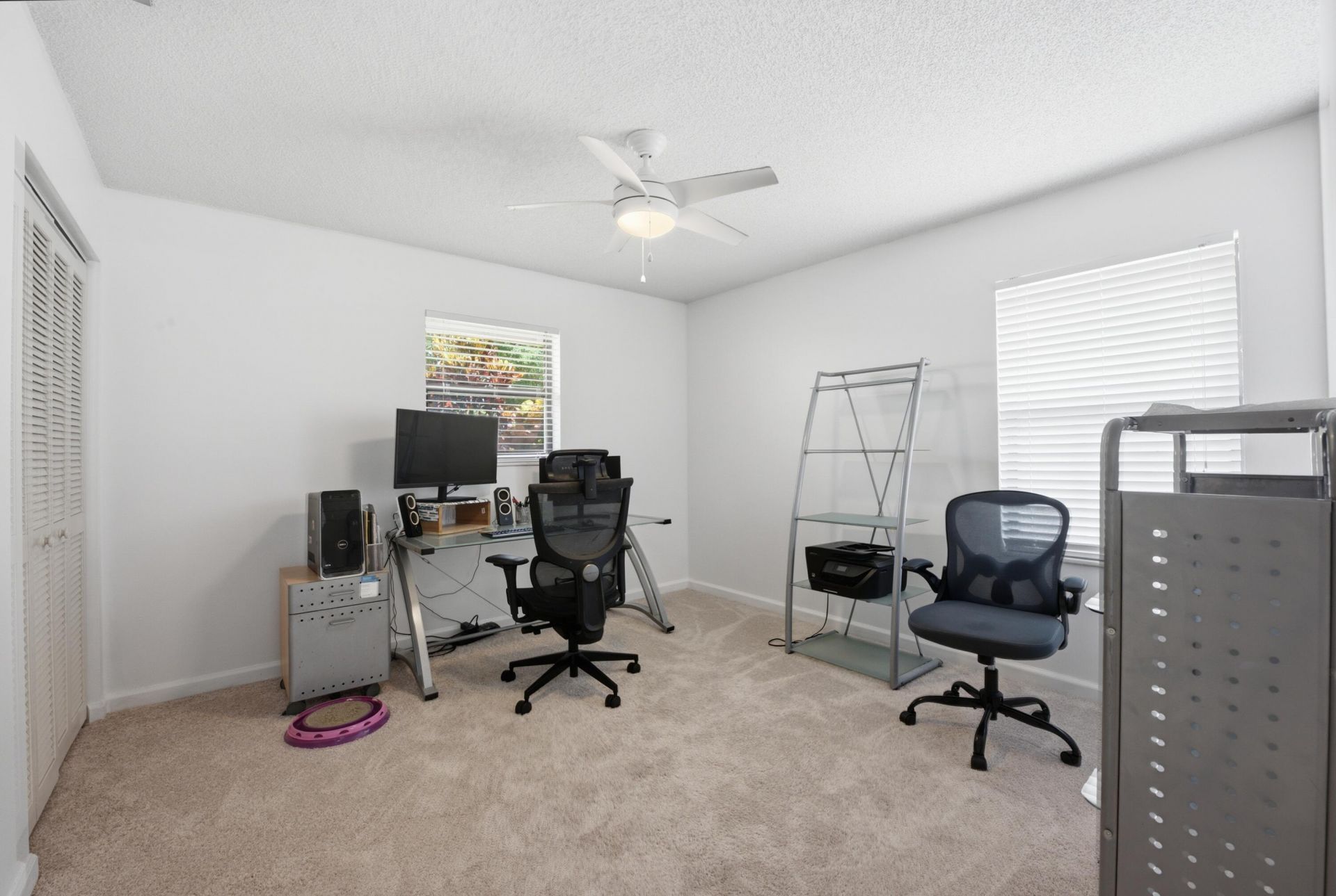 1081 Palama Way, Lantana, FL 33462 Photo