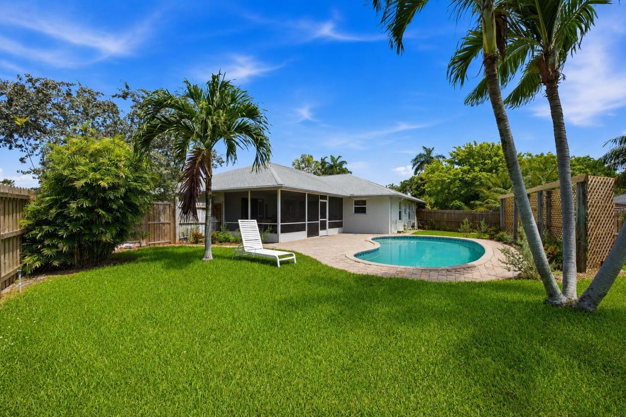 1081 Palama Way, Lantana, FL 33462 Photo