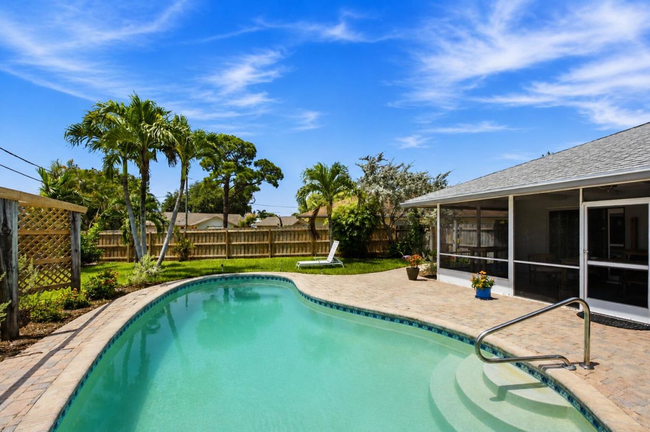1081 Palama Way, Lantana, FL 33462 Photo