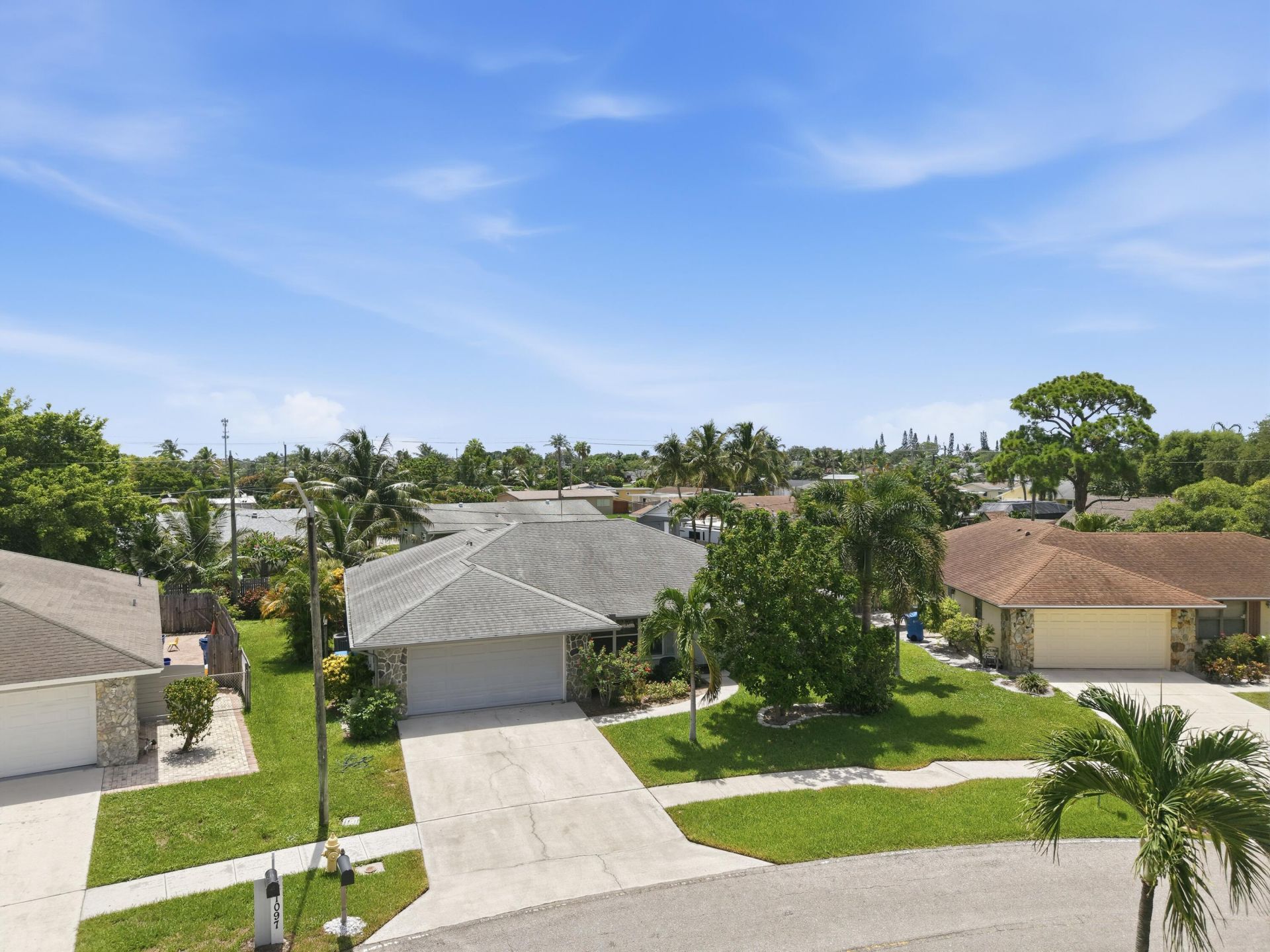 1081 Palama Way, Lantana, FL 33462 Photo