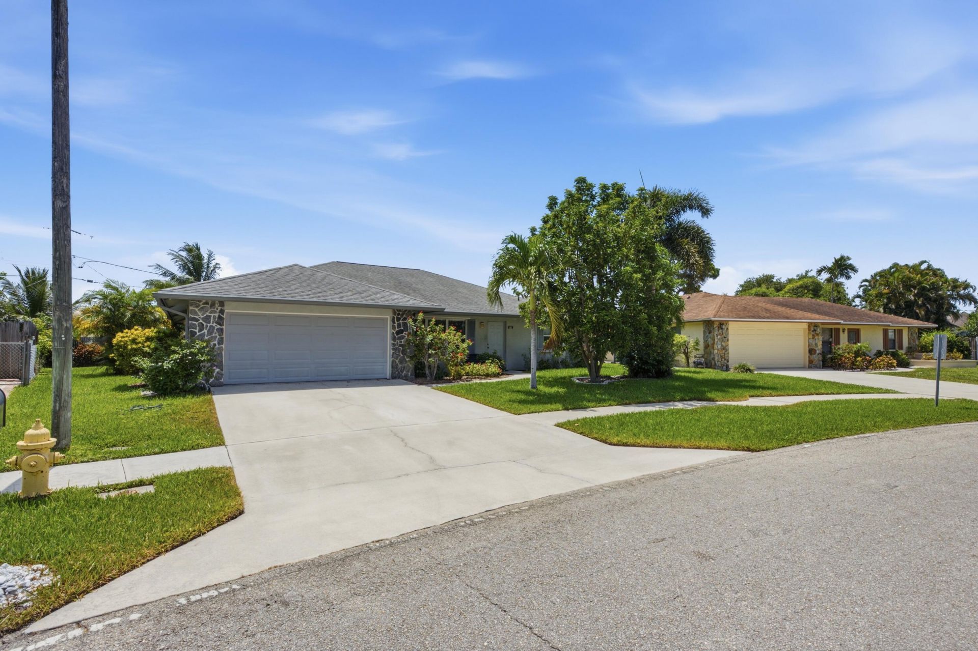 1081 Palama Way, Lantana, FL 33462 Photo