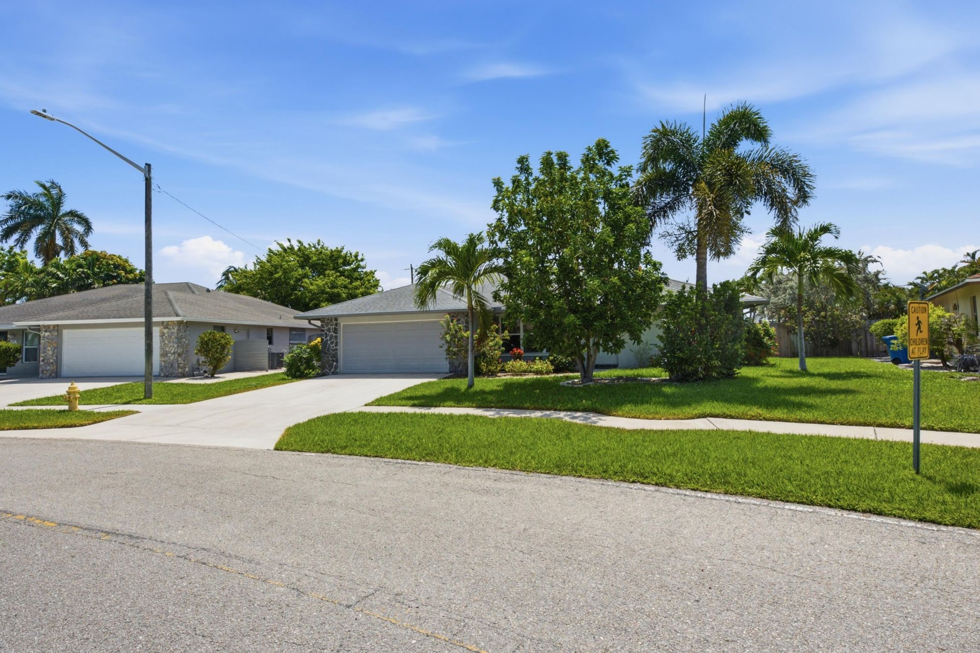 1081 Palama Way, Lantana, FL 33462 Photo