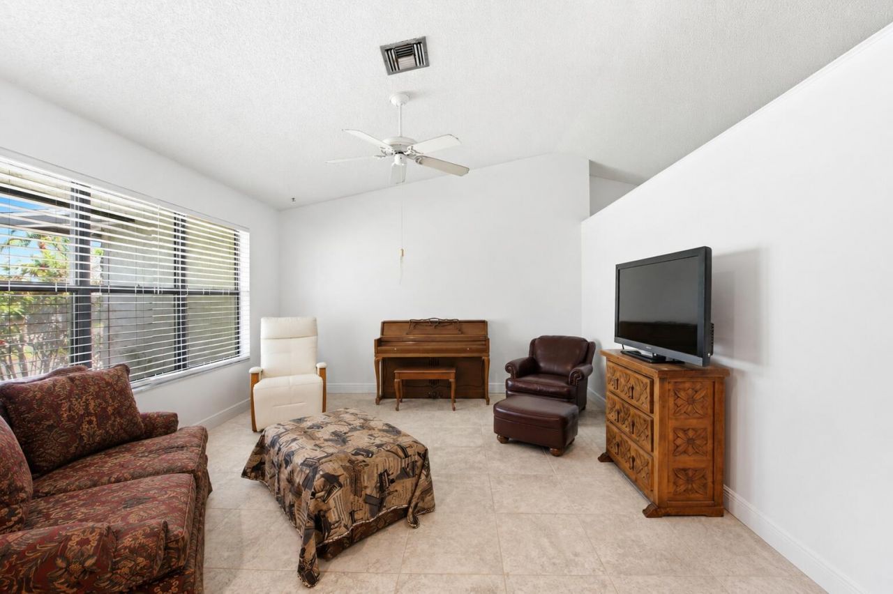 1081 Palama Way, Lantana, FL 33462 Photo