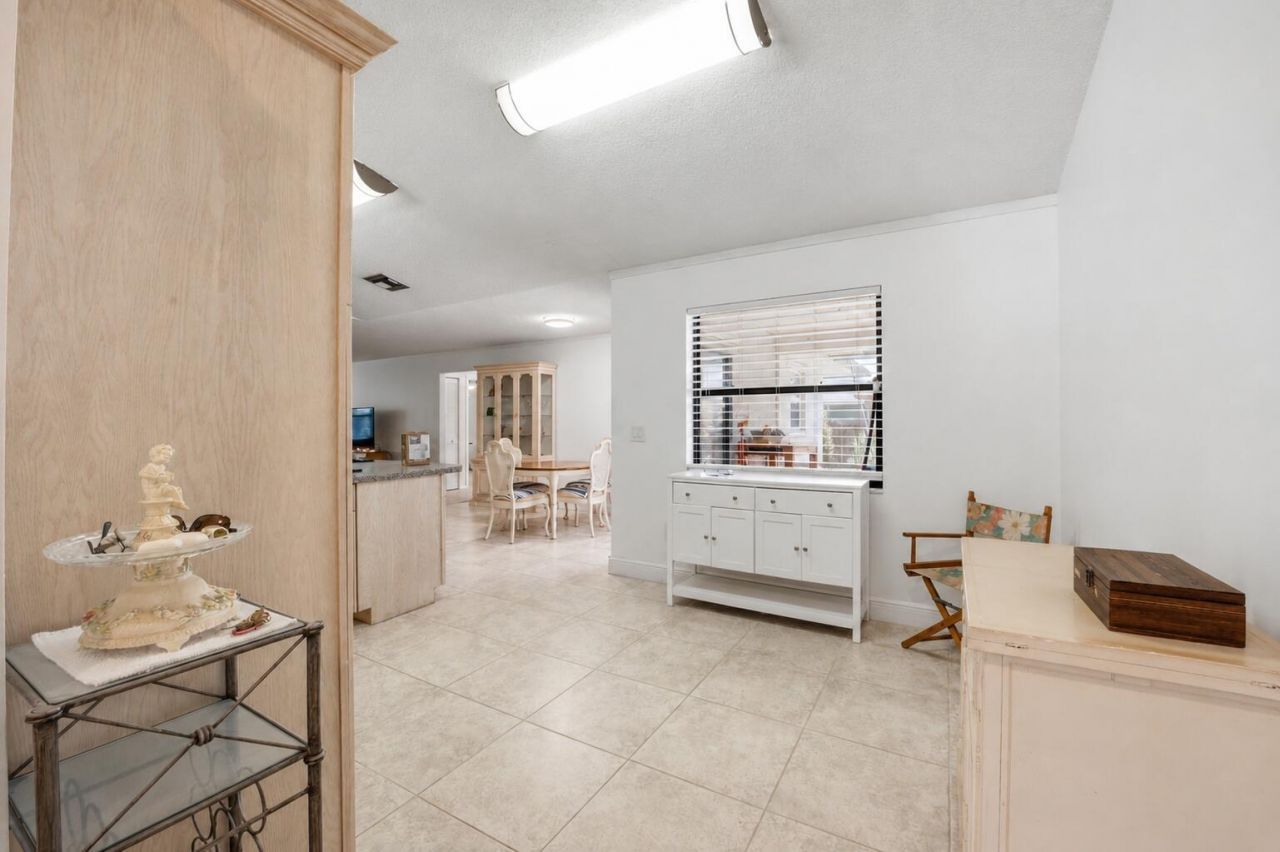 1081 Palama Way, Lantana, FL 33462 Photo