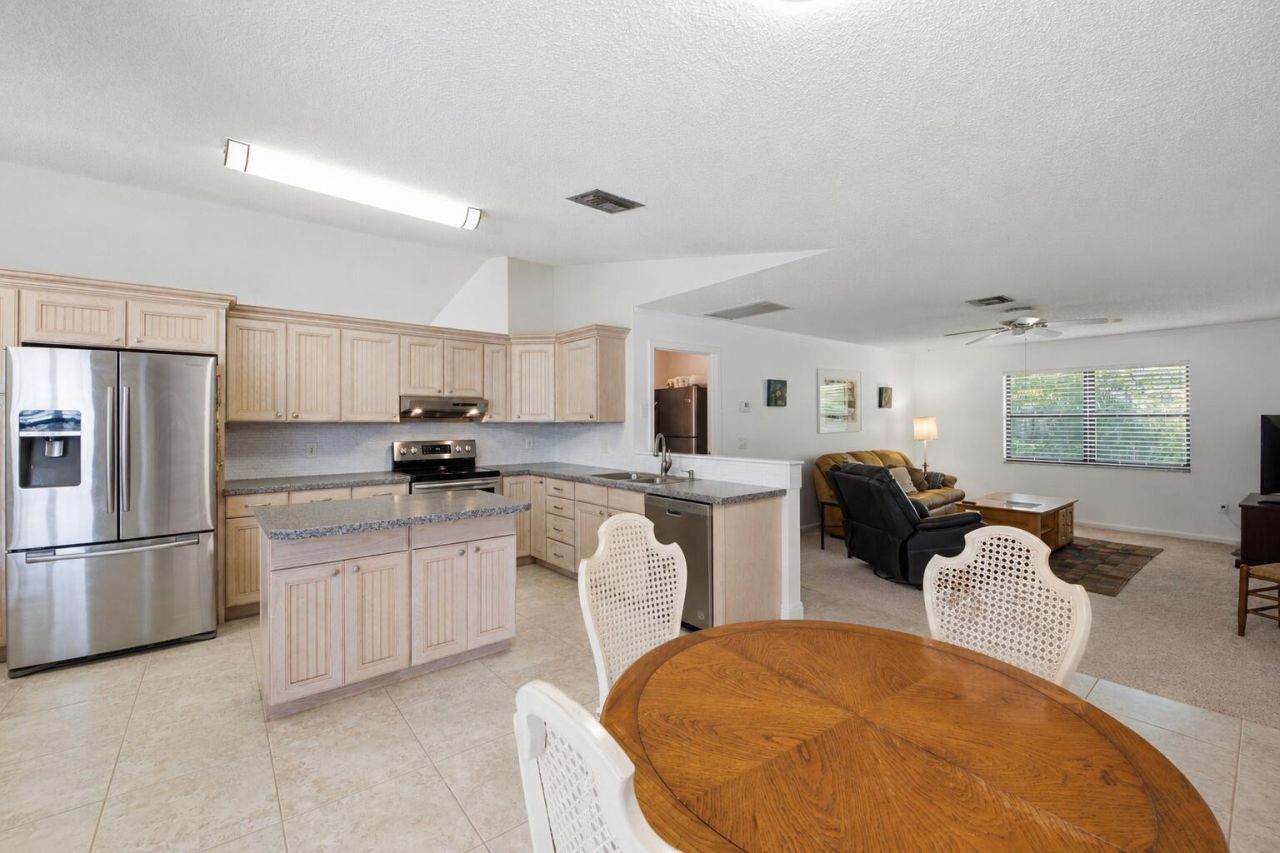 1081 Palama Way, Lantana, FL 33462 Photo