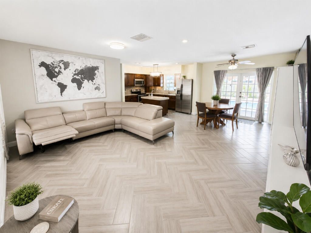7120 SW 13th Street, Pembroke Pines, FL 33023 Photo