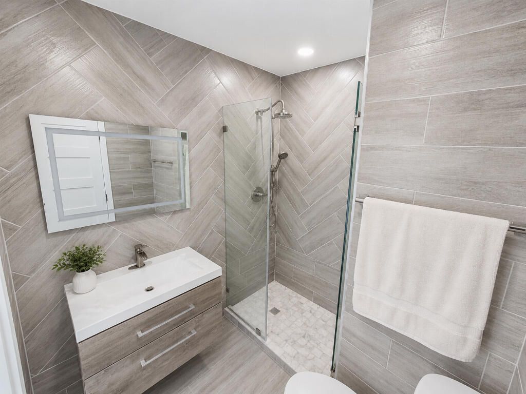 7120 SW 13th Street, Pembroke Pines, FL 33023 Photo