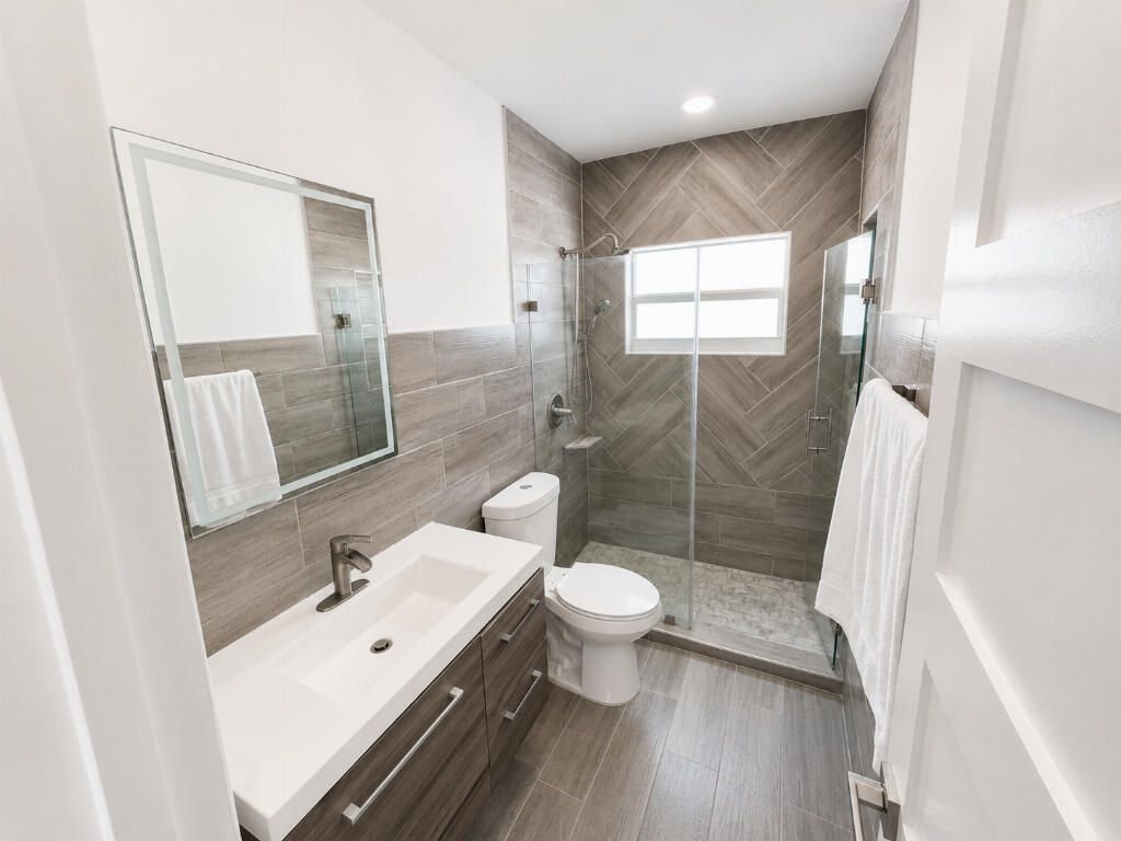 7120 SW 13th Street, Pembroke Pines, FL 33023 Photo