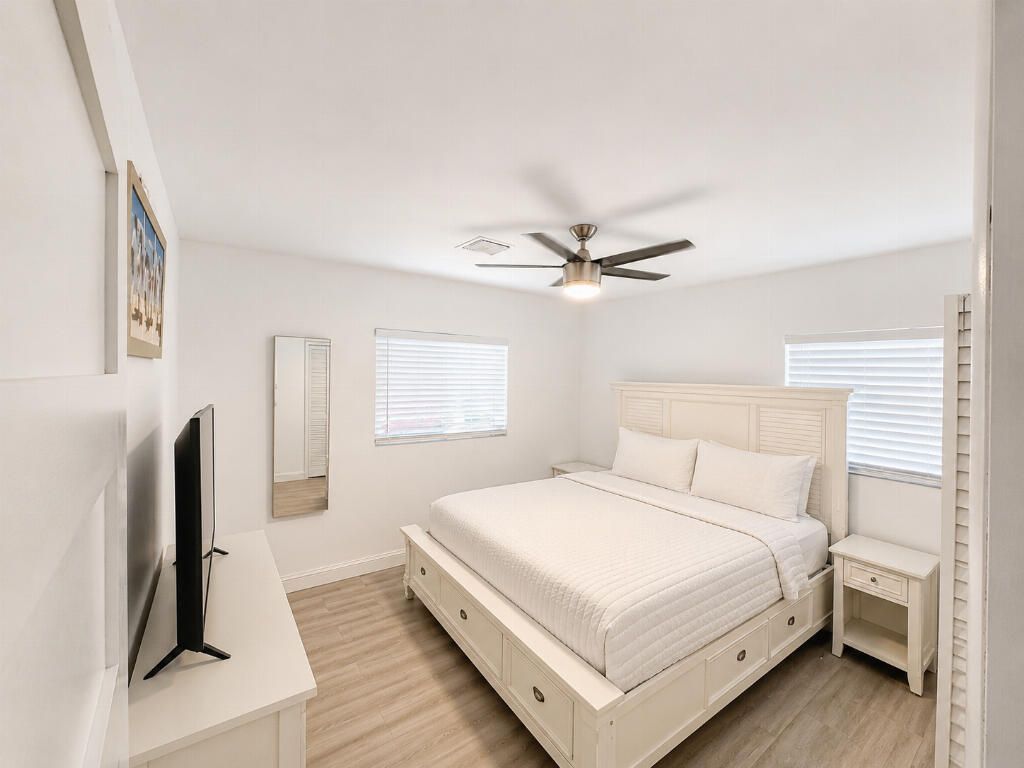 7120 SW 13th Street, Pembroke Pines, FL 33023 Photo