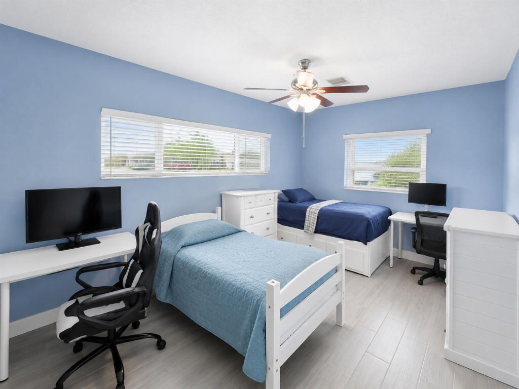 7120 SW 13th Street, Pembroke Pines, FL 33023 Photo