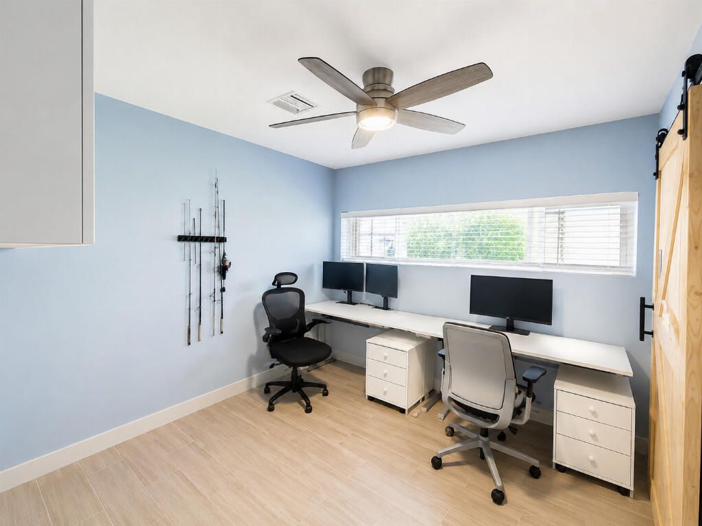7120 SW 13th Street, Pembroke Pines, FL 33023 Photo