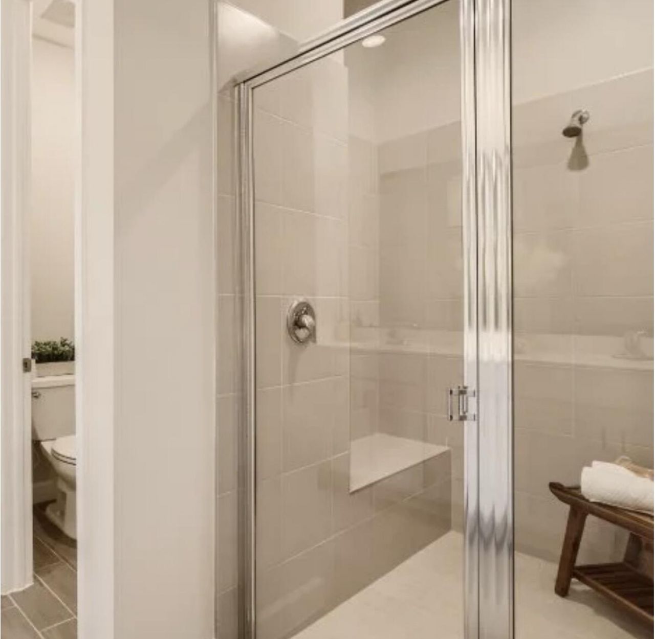 13736 Hero Path, Delray Beach, FL 33484 Photo