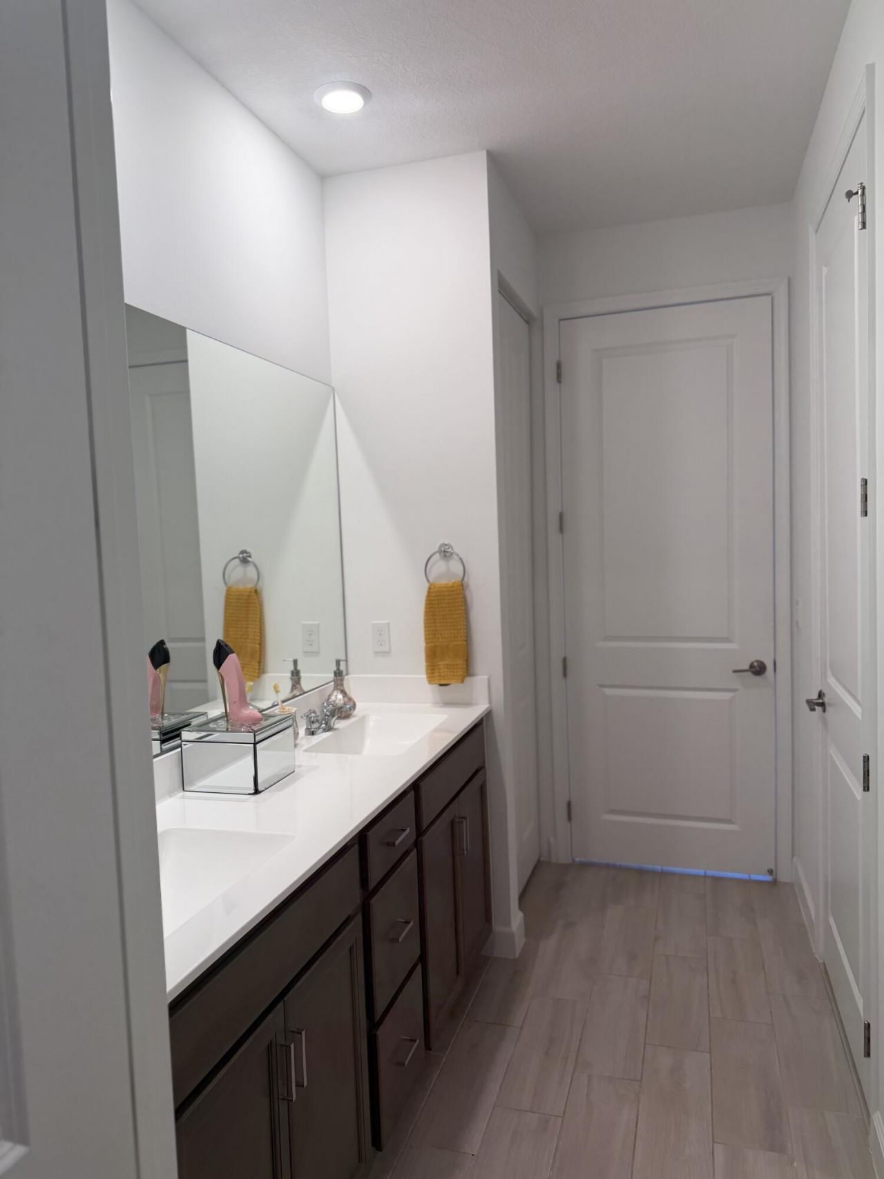 13736 Hero Path, Delray Beach, FL 33484 Photo