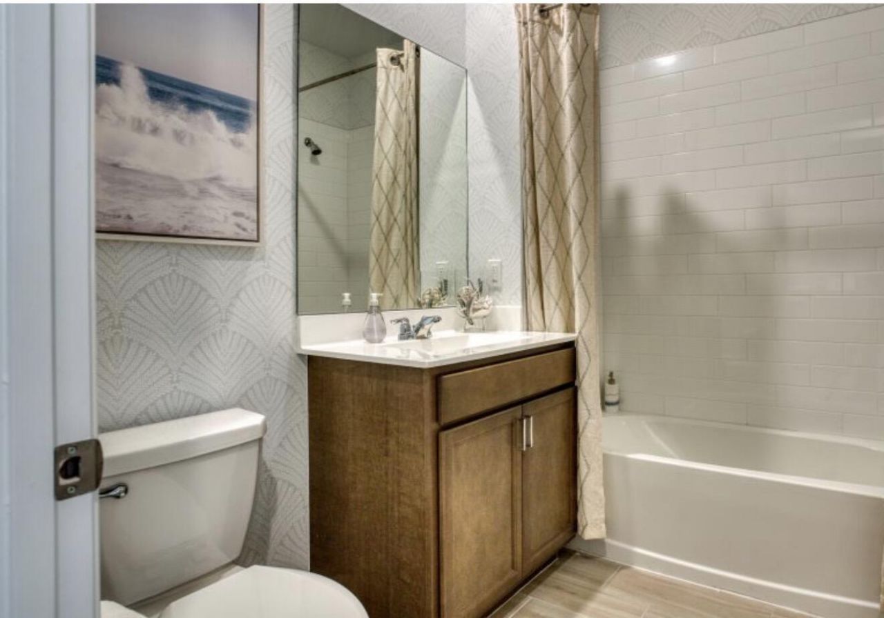 13736 Hero Path, Delray Beach, FL 33484 Photo