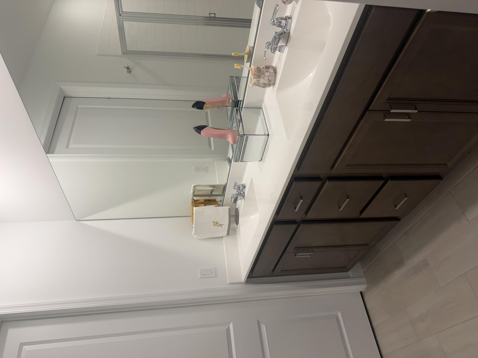 13736 Hero Path, Delray Beach, FL 33484 Photo