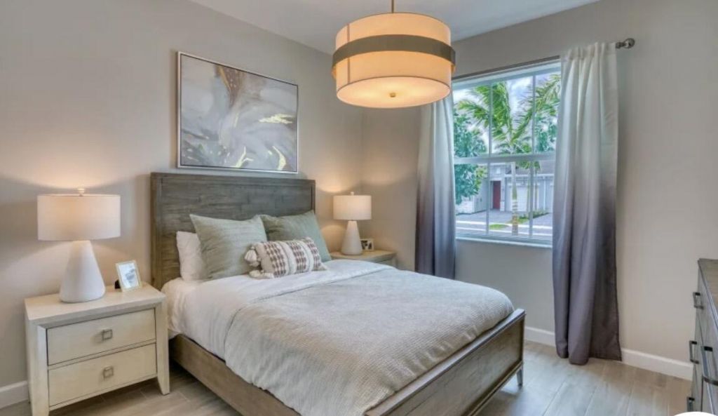 13736 Hero Path, Delray Beach, FL 33484 Photo