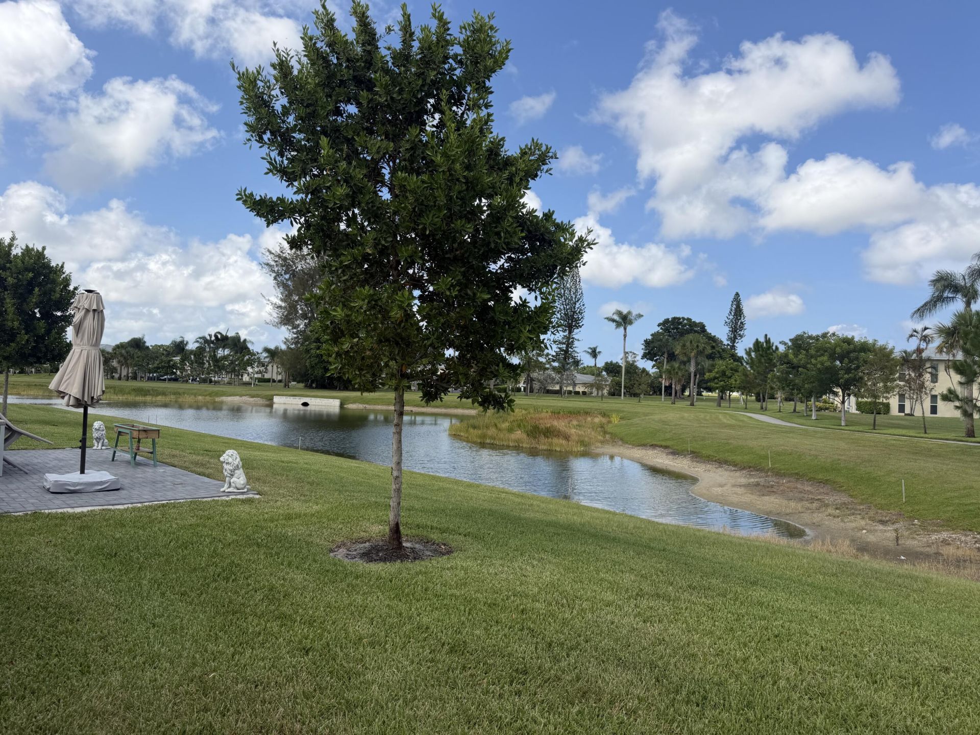 13736 Hero Path, Delray Beach, FL 33484 Photo