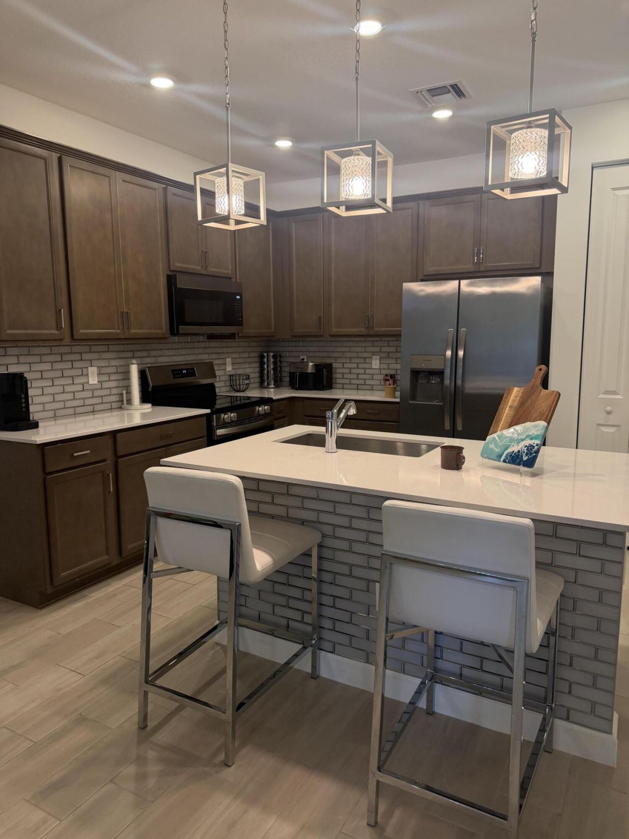 13736 Hero Path, Delray Beach, FL 33484 Photo