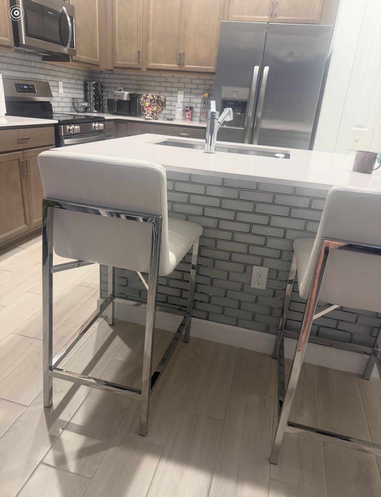 13736 Hero Path, Delray Beach, FL 33484 Photo