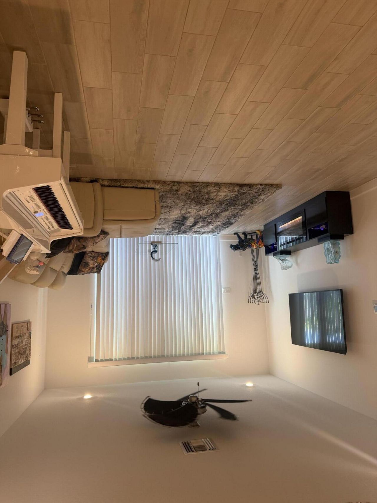 13736 Hero Path, Delray Beach, FL 33484 Photo