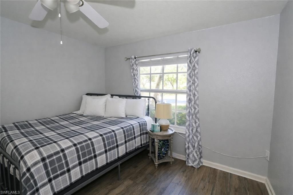 4105 Residence Dr , Unit 707, Fort Myers, FL 33901 Photo