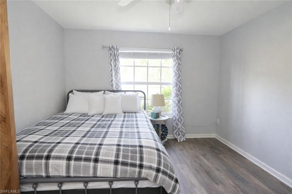 4105 Residence Dr , Unit 707, Fort Myers, FL 33901 Photo