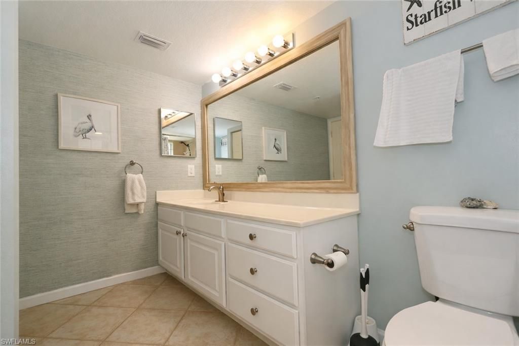 4105 Residence Dr , Unit 707, Fort Myers, FL 33901 Photo