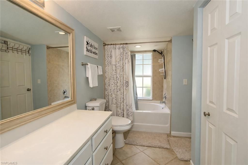 4105 Residence Dr , Unit 707, Fort Myers, FL 33901 Photo