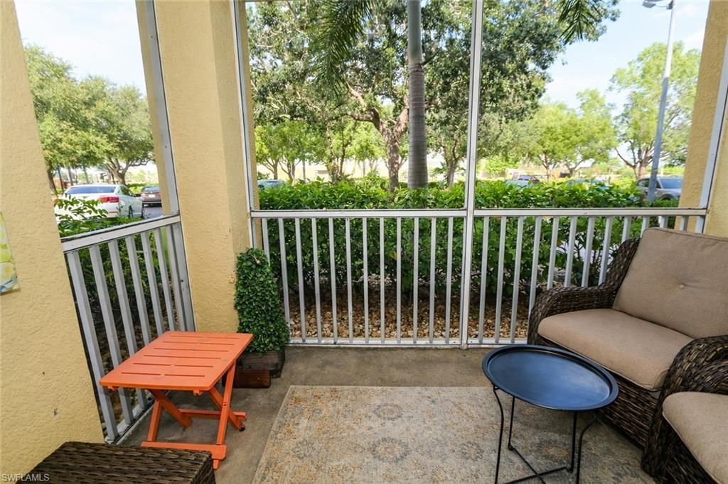 4105 Residence Dr , Unit 707, Fort Myers, FL 33901 Photo