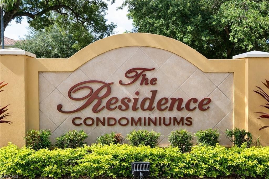 4105 Residence Dr , Unit 707, Fort Myers, FL 33901 Photo