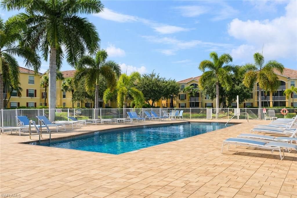 4105 Residence Dr , Unit 707, Fort Myers, FL 33901 Photo