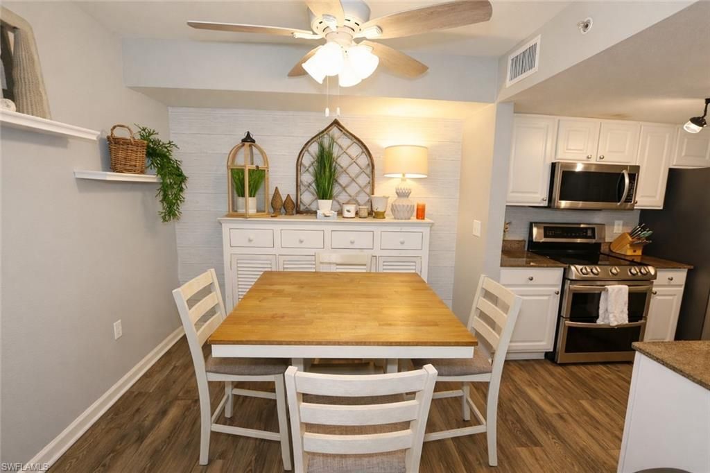 4105 Residence Dr , Unit 707, Fort Myers, FL 33901 Photo