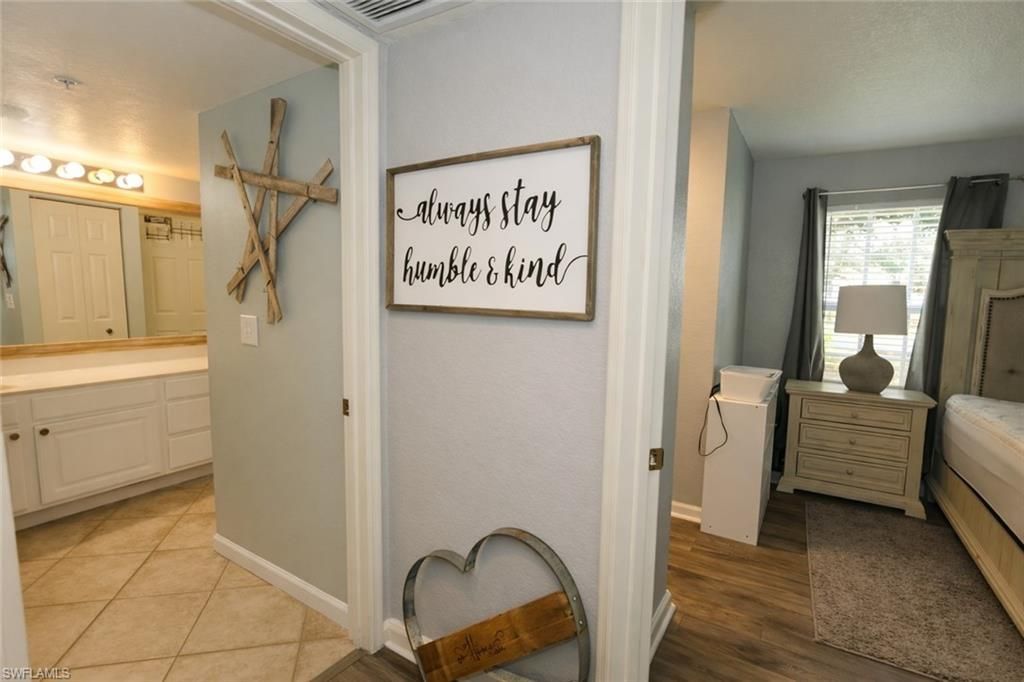 4105 Residence Dr , Unit 707, Fort Myers, FL 33901 Photo