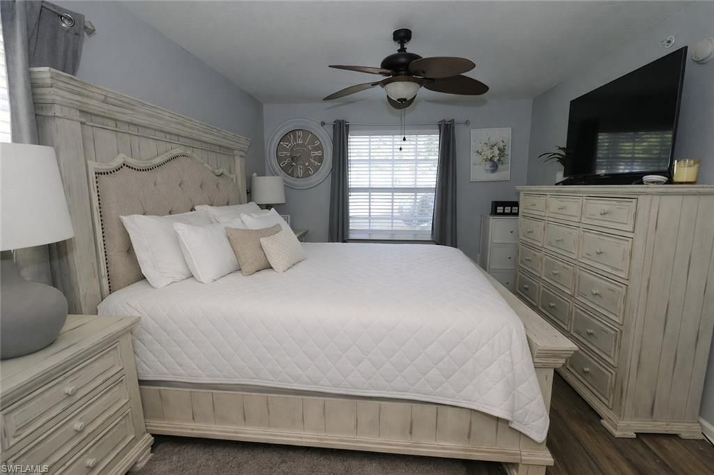 4105 Residence Dr , Unit 707, Fort Myers, FL 33901 Photo