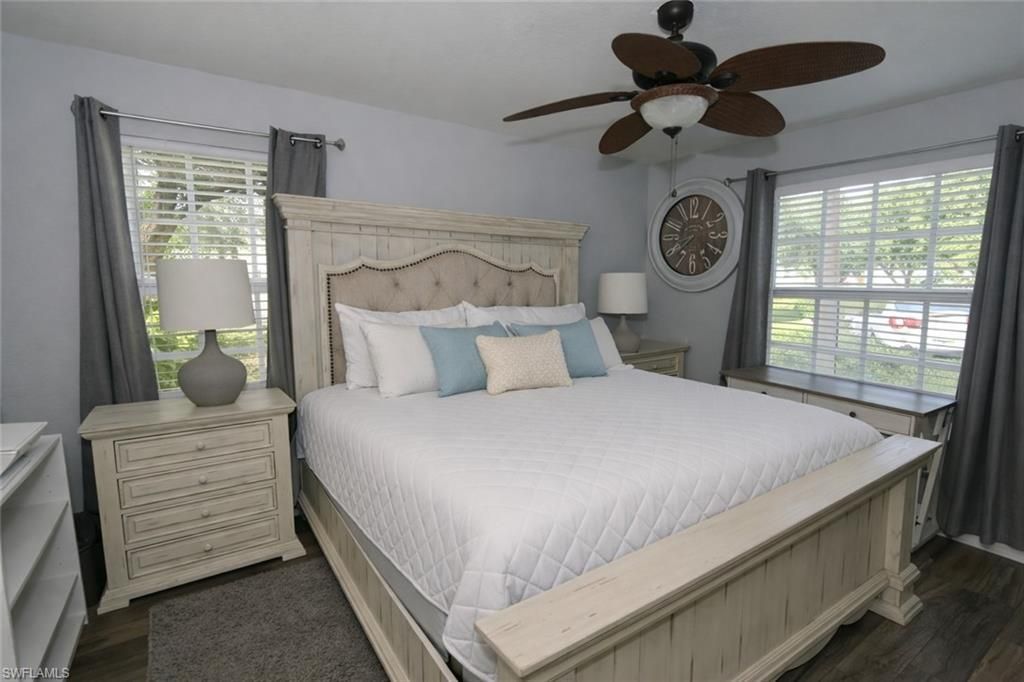 4105 Residence Dr , Unit 707, Fort Myers, FL 33901 Photo