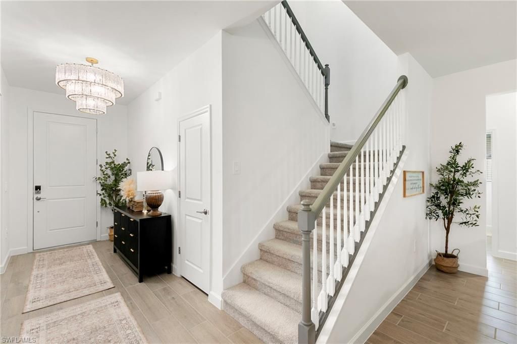 14331 Winding Cedar Way , Fort Myers, FL 33913 Photo