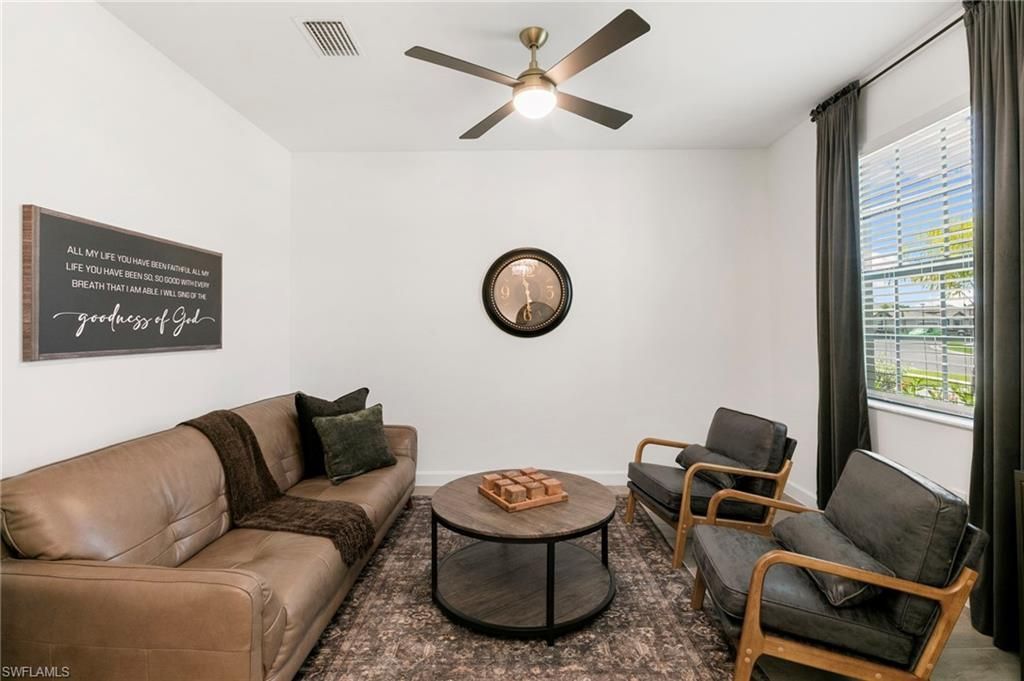 14331 Winding Cedar Way , Fort Myers, FL 33913 Photo