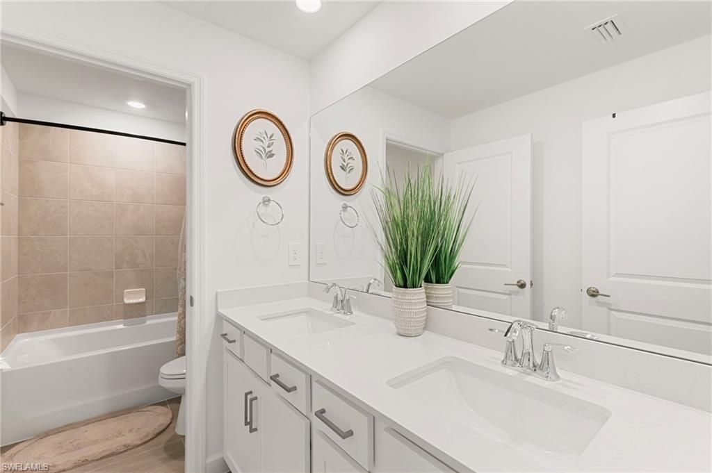 14331 Winding Cedar Way , Fort Myers, FL 33913 Photo