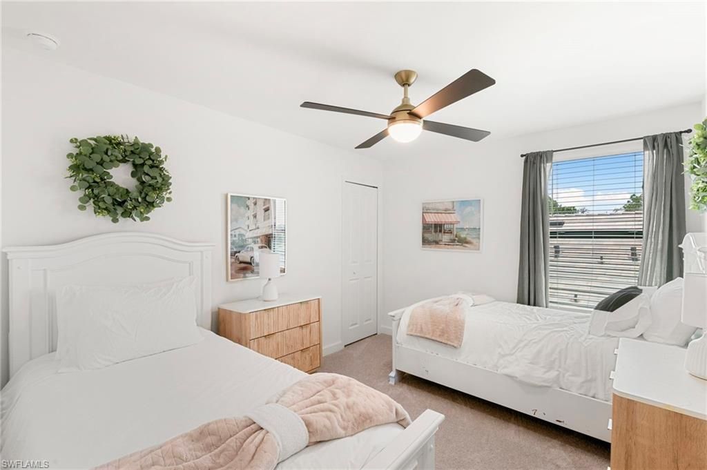 14331 Winding Cedar Way , Fort Myers, FL 33913 Photo