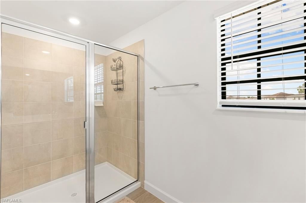 14331 Winding Cedar Way , Fort Myers, FL 33913 Photo