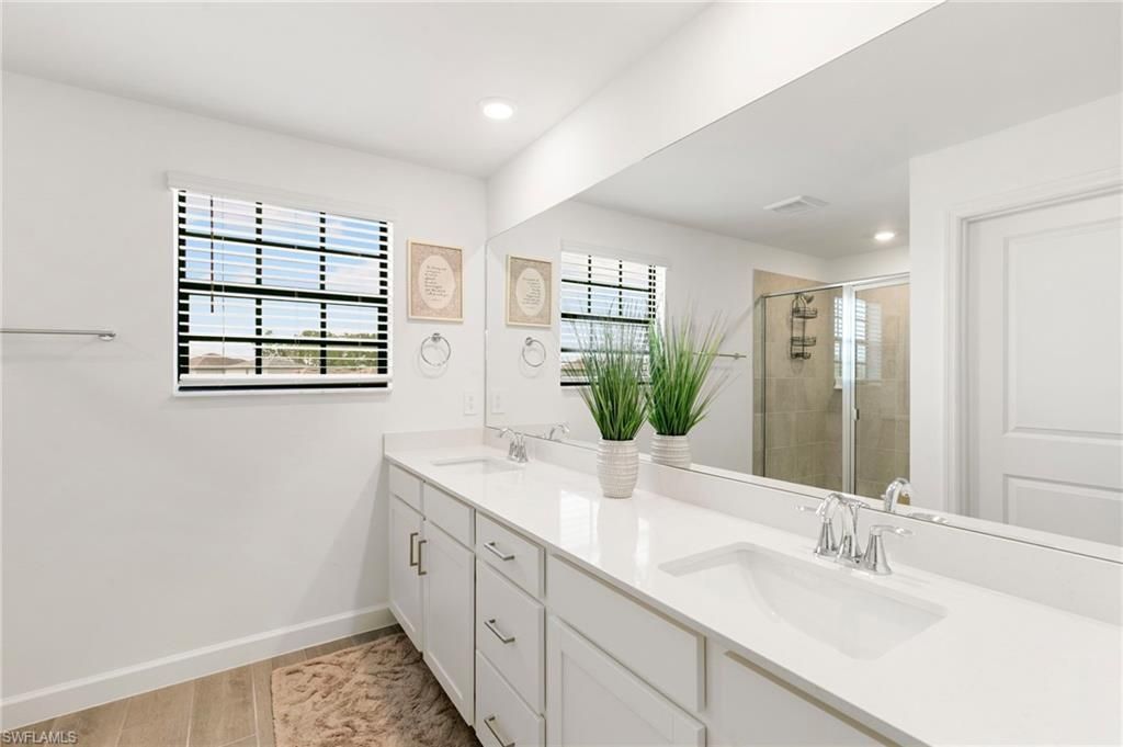 14331 Winding Cedar Way , Fort Myers, FL 33913 Photo