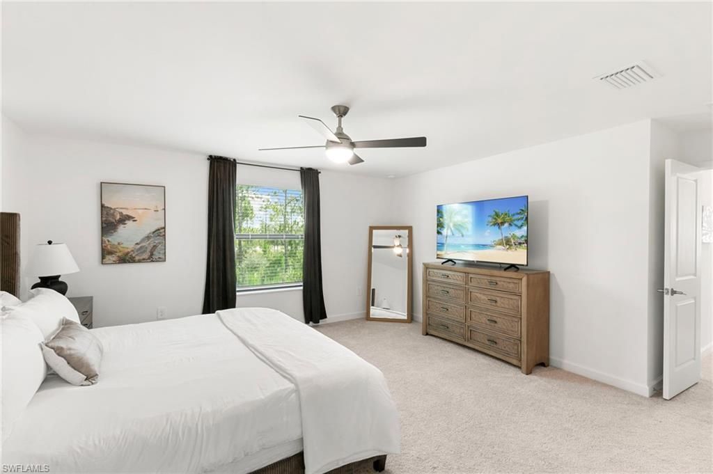 14331 Winding Cedar Way , Fort Myers, FL 33913 Photo