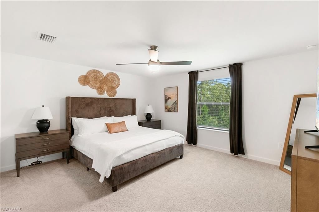 14331 Winding Cedar Way , Fort Myers, FL 33913 Photo