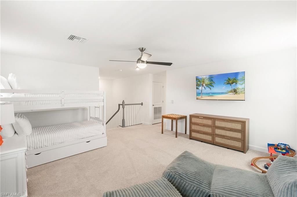 14331 Winding Cedar Way , Fort Myers, FL 33913 Photo